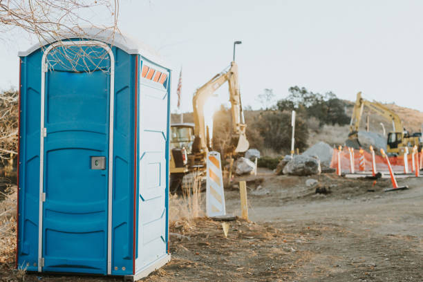 Best Porta potty rental near me  in Fort Pierce North, FL