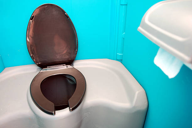 Sanitation services for porta potties in Fort Pierce North, FL