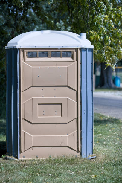 Porta potty rental for outdoor events in Fort Pierce North, FL